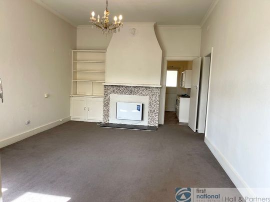 127-129 Nepean Highway, Aspendale - Photo 1