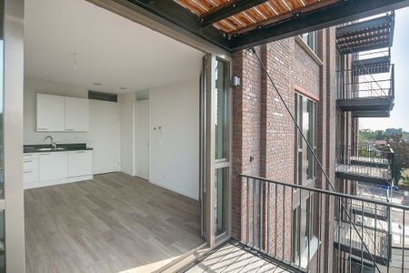 Cacaostraat, 160, Bussum - Foto 2