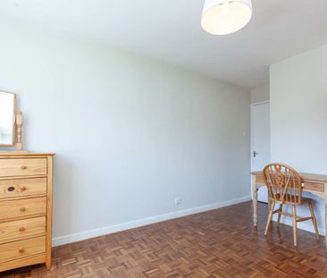 Dudley Court, Rogers Street, Oxford, OX2 - Photo 4