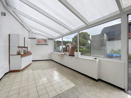 Ieperstraat 135, 8840 Staden - Photo 5