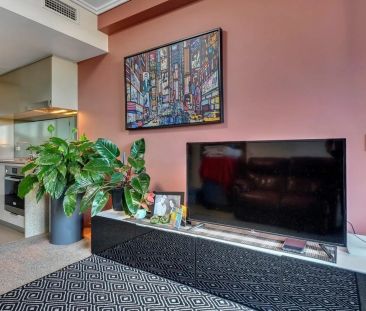 Luxury Riverside Living at Riverside Residences - Photo 5