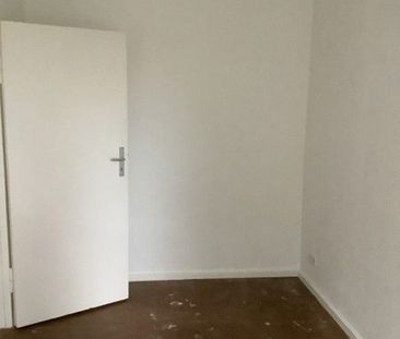 Hier macht wohnen Spaß: interessante 2,5-Zimmer-Wohnung - Photo 1