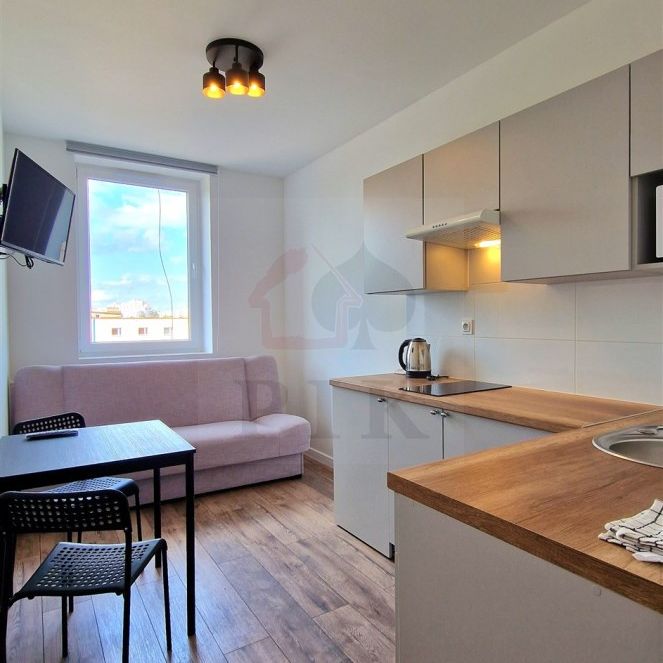 Klimzowiec, Chorzów - Photo 1