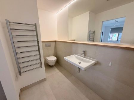 1 bedroom maisonette to rent - Photo 5
