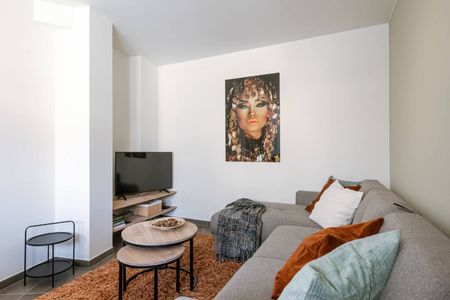 Appartement te huur in Gent - Photo 4