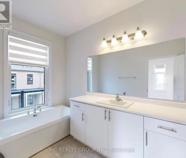 88 MILLMAN LANE - Photo 6