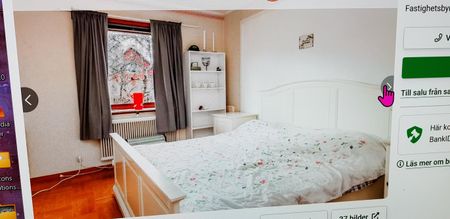 Myra, Råda - Foto 3