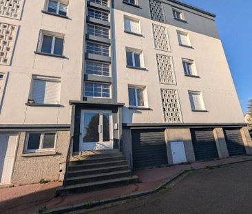 Location appartement 4 pièces 82.88 m² à Dieppe (76200) - Photo 5