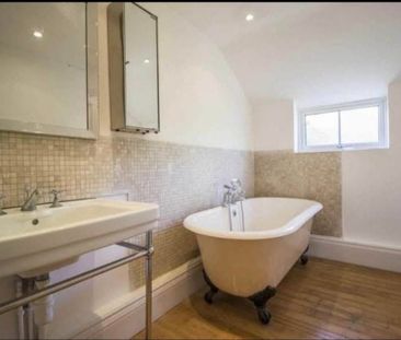 Room in a Shared House, Icknield Road, LU3 - Photo 6