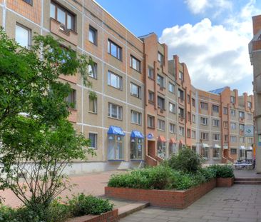 Achtung - nur für Studenten und Azubis - Photo 3