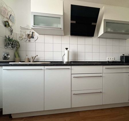 Wohnungsangebot - Photo 5