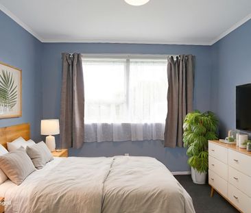 Your Next Home Awaits! - Photo 3