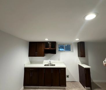 6398 Kingston Road #Basement - Photo 3