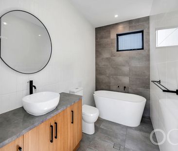 Open the Door to Designer Living Between the City and the Sea - Photo 2