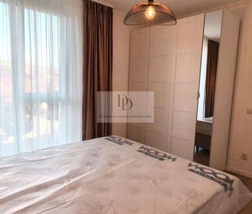 Apartament 2 camere | Bloc nou 2026 | Parcare subterana | Zona Campina - Fotografie 6