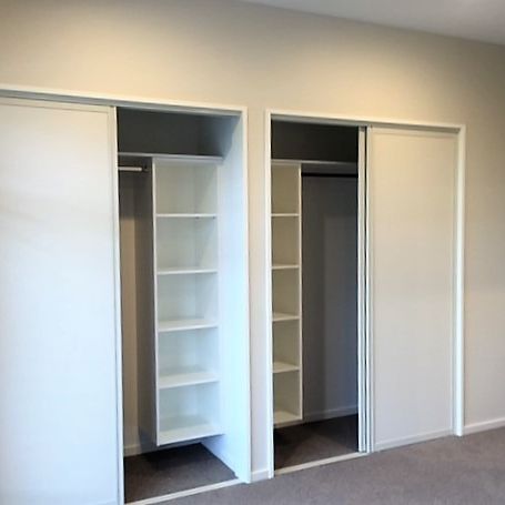 9 Bellbird Lane, Marshland - Photo 1