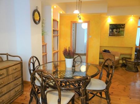 Gdynia Działki Leśne, Śląska - Photo 3