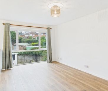 1 bedroom maisonette to rent - Photo 1