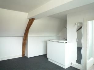 Location Appartement 1 pièce 21m² AULNOY LEZ VALENCIENNES 59300 - Photo 2