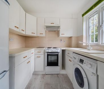 1 bedroom apartment to rent - Photo 6