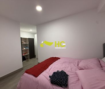 Alquiler Estudio en Urbanización - El Bosque, Villaviciosa De Odón - Foto 5