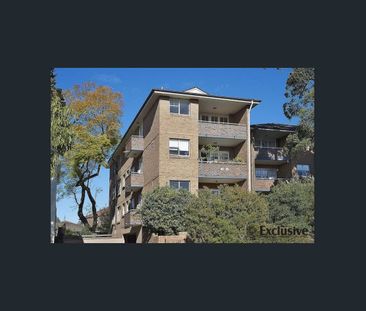 Top Floor Masterpiece! - Photo 5