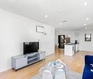 3 Bedroom house - Photo 6