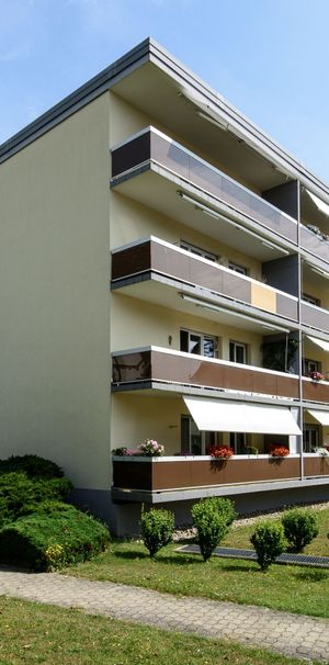 Spacieux logement familial - Foto 1