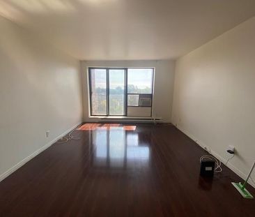 17 Eldon Hall Place - Unit 611 - 2 bed, 1 bath - Photo 2