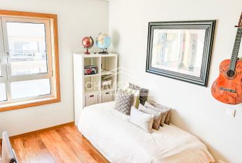 Apartamento T2 em Porto