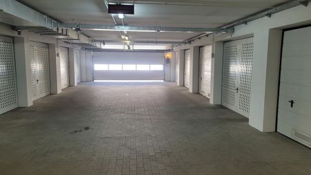 Mieszkanie Górczyn Gorzów Wielkopolski, ul. marsz. Józefa Piłsudskiego, 91/4058/OMW - Фото 5