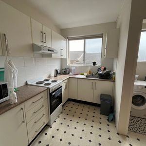 Ashfield - Photo 3