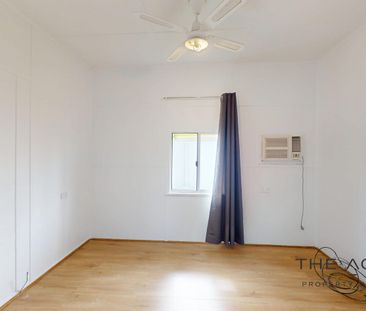 Charming Central Yeppoon Home – Freshly Updated & Ready to Move In! - Photo 3