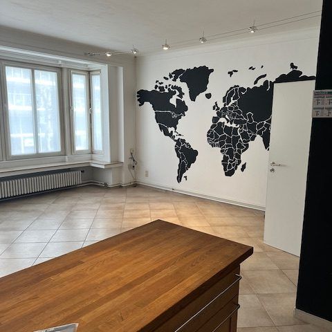 Fraai appartement in Turnhout - Photo 1