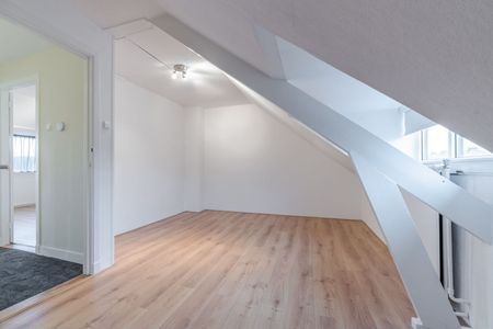 Huis te huur: Storm van 's-Gravesandeweg 39 2242 JB Wassenaar - Photo 4