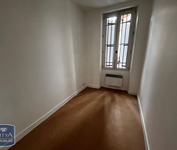 Location Appartement 2 pièces 25m² MEAUX 77100 - Photo 2