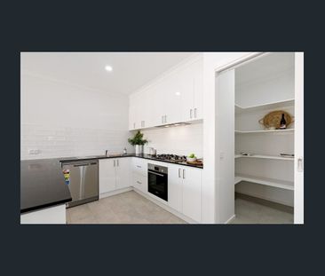 Modern Beachside Living in a Prime Seaford Location - Photo 6