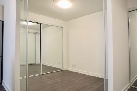 For Lease - 203 College Street Unit# 507, Toronto, Ontario - Photo 3