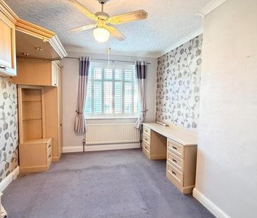 3 bedroom end of terrace house to rent - Photo 6