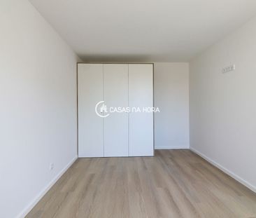 Apartamento T2 em Porto - Photo 2