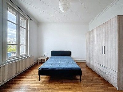 LYON 3 / GRANGE BLANCHE - Photo 2