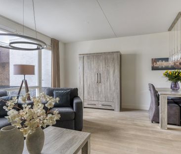 Te huur: Huis Koolhovenlaan in Tilburg - Foto 2