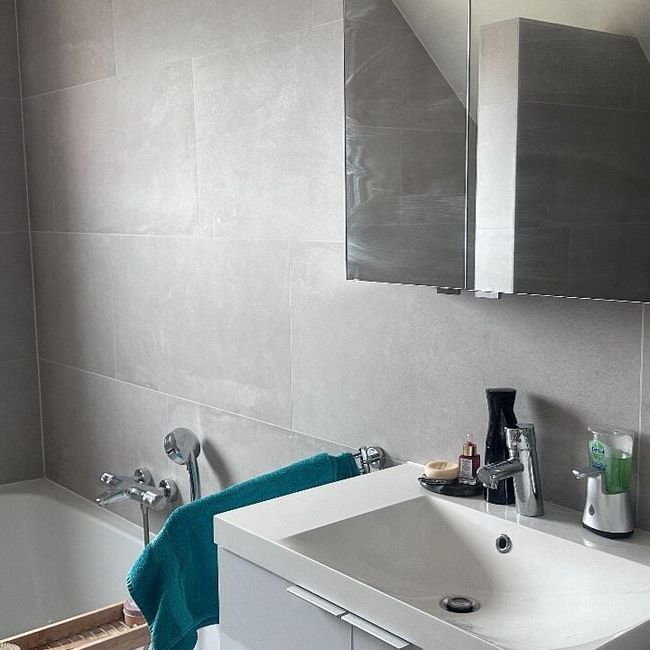 Woning te huur in Sleidinge voor € 1.150 met 3 slaapkamers - Photo 1