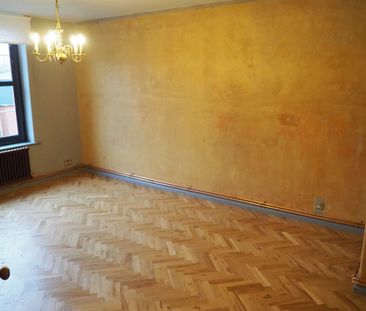 1 Bed Flat, Weatherbury House, N19 - Photo 2