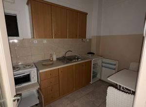 Studio/Γκαρσονιέρα για ενοικίαση - Σέρρες, - Photo 2