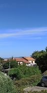 Location Appartement 4 pièces 68m² LA CIOTAT 13600 - Photo 4