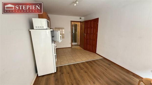 !Do wynajęcia w Jeleniej Górze! - Фото 1
