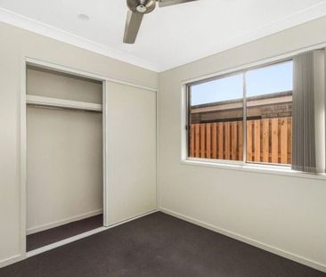 Prime Family Living in a Peaceful Park Ridge Location - Photo 6