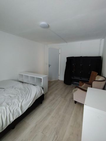 Volksparksingel, 4, 7513CT, Enschede - Foto 3