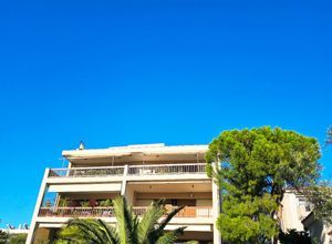Διαμέρισμα για ενοικίαση - Κηφισιά, - Photo 4